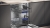Siemens SN63EX06UE Geschirrspüler vollintegrierbar 60cm HomeConnect autoOpenDry infoLight EEK:B