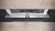 Siemens SN63EX21BE Geschirrspüler vollintegrierbar 60cm HomeConnect autoOpenDry timeLight EEK:A
