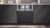 Siemens SN63EX21BE Geschirrspüler vollintegrierbar 60cm HomeConnect autoOpenDry timeLight EEK:A