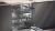 Siemens SN63EX21BE Geschirrspüler vollintegrierbar 60cm HomeConnect autoOpenDry timeLight EEK:A