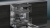 Siemens SN75ZX16CE Geschirrspüler vollintegrierbar 60cm varioScharnier HomeConnect Zeolith sideLight EEK:B