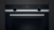 Siemens HB537GES3 Backofen 60cm Edelstahl LCD-Display 7Heizarten cookControl10 1-fach-Teleskopauszug