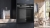 Siemens HB537GES3 Backofen 60cm Edelstahl LCD-Display 7Heizarten cookControl10 1-fach-Teleskopauszug
