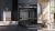 Siemens HB537GES3 Backofen 60cm Edelstahl LCD-Display 7Heizarten cookControl10 1-fach-Teleskopauszug