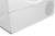 Siemens WT45HVA4 Wärmepumpentrockner 8kg weiß autoDry Touch-LED-Display easyClean-Filter