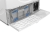 Siemens WT45HVA4 Wärmepumpentrockner 8kg weiß autoDry Touch-LED-Display easyClean-Filter
