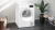 Siemens WT45HVA4 Wärmepumpentrockner 8kg weiß autoDry Touch-LED-Display easyClean-Filter