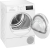Siemens WT45HVA4 Wärmepumpentrockner 8kg weiß autoDry Touch-LED-Display easyClean-Filter