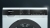 Siemens WQ33G2D00 Wärmepumpentrockner 8kg weiß autoDry LED-Display softDry