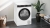Siemens WQ33G2D00 Wärmepumpentrockner 8kg weiß autoDry LED-Display softDry