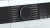 Siemens WQ33G2D00 Wärmepumpentrockner 8kg weiß autoDry LED-Display softDry
