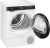 Siemens WQ33G2D00 Wärmepumpentrockner 8kg weiß autoDry LED-Display softDry