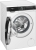 Siemens WG44G2Z40 Waschmaschine 9kg 1400U/min weiß smartFinish waterPerfectPlus AntiFleckenSystem EEK:A