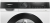 Siemens WG44G2Z40 Waschmaschine 9kg 1400U/min weiß smartFinish waterPerfectPlus AntiFleckenSystem EEK:A