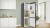 Bosch MKK69GNXAO (KGN39VXAU,KSZGGM00) Stand Kühl-Gefrier-Kombi TotalNoFrost + Butterdose