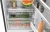 Bosch MKK69GNXAO (KGN39VXAU,KSZGGM00) Stand Kühl-Gefrier-Kombi TotalNoFrost + Butterdose