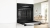 Bosch HBA171BB3 Backofen 60cm Schwarz AutoPilot10 Pyrolyse 5Heizarten TouchControl