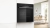 Bosch HBA171BB3 Backofen 60cm Schwarz AutoPilot10 Pyrolyse 5Heizarten TouchControl