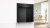 Bosch HBA571BB3 Backofen 60cm Schwarz Pyrolyse AutoPilot10 5Heizarten TouchControl