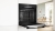 Bosch HBA571BB3 Backofen 60cm Schwarz Pyrolyse AutoPilot10 5Heizarten TouchControl