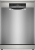 Bosch SMS8TCI04E Stand Geschirrspüler 60cm Edelstahl PerfectDry HomeConnect EfficientDry