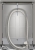 Bosch SMS8TCI04E Stand Geschirrspüler 60cm Edelstahl PerfectDry HomeConnect EfficientDry