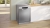Bosch SMS8TCI04E Stand Geschirrspüler 60cm Edelstahl PerfectDry HomeConnect EfficientDry