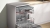 Bosch SMS8TCI04E Stand Geschirrspüler 60cm Edelstahl PerfectDry HomeConnect EfficientDry