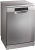 Bosch SMS8TCI04E Stand Geschirrspüler 60cm Edelstahl PerfectDry HomeConnect EfficientDry