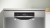Bosch SMS8TCI04E Stand Geschirrspüler 60cm Edelstahl PerfectDry HomeConnect EfficientDry