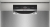 Bosch SMS8TCI04E Stand Geschirrspüler 60cm Edelstahl PerfectDry HomeConnect EfficientDry
