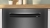 Bosch SMP4ECC72S Unterbau Geschirrspüler 60cm HomeConnect VarioSchublade EfficientDry
