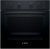 Bosch HND211LR1 (HEF010BA1,NKN645GA2E) Herdset 5Heizarten Elektrokochfeld 60cm Edelstahlrahmen