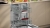 Neff S155EBX16E Geschirrspüler vollintegrierbar 60cm OpenDry infoLight DosierAssistent HomeConnect EEK:A