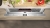 Neff S155EBX16E Geschirrspüler vollintegrierbar 60cm OpenDry infoLight DosierAssistent HomeConnect EEK:A