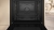 Neff E1CCD2AN4 Einbau Herd kochfeldgebunden Edelstahl 7Heizarten LED-Display EasyClean