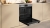 Neff E1CCD2AN4 Einbau Herd kochfeldgebunden Edelstahl 7Heizarten LED-Display EasyClean