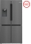 Bosch KFI96AXEA *B-Ware 857584*