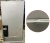 Bosch KFI96AXEA *B-Ware 857584*