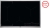 AEG IKE84441XB *B-Ware 860375*