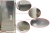 Bosch KIR41ADD1 *B-Ware 858948*