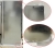 Bosch KIR41ADD1 *B-Ware 858948*