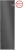 Bosch KGN39VXAT *B-Ware 861368*