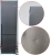 Bosch KGN39VXAT *B-Ware 861368*