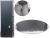 Bosch KGN39VXAT *B-Ware 861368*