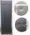 Bosch KGN39VXAT *B-Ware 861368*