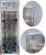 Bosch KIN96VFD0 *B-Ware 862355*