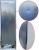 Bosch KGN39VXAT *B-Ware 861173*