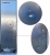 Bosch KGN39VXAT *B-Ware 861368/1*