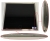 Neff T66SHX4L0 *Ausstellung 826750*